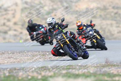 media/Mar-04-2023-TrackXperience (Sat) [[f3a86947c9]]/Group 2/session 3 turn 5/